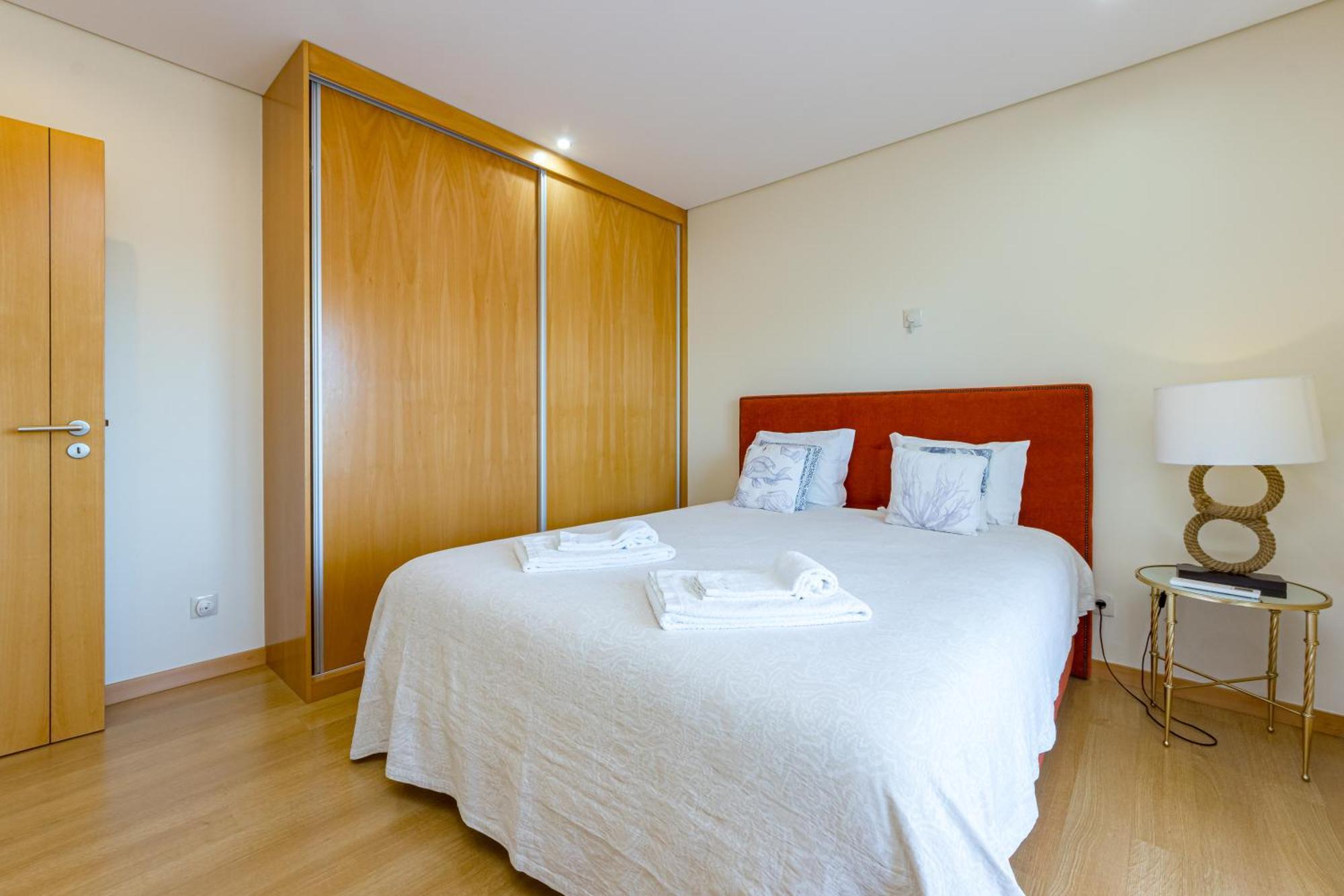 Villa Carlivo Albufeira Dış mekan fotoğraf